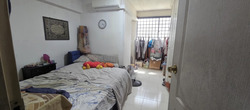 Blk 366 Yishun Glory (Yishun), HDB 5 Rooms #576682441